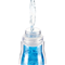 Zoku Everyday Glass Core Bottle 16oz - BlueClick to Change Image