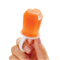 Zoku Ring Pop Ice MoldClick to Change Image