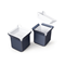 Zoku Large Ice Cube Molds - Set of 2Click to Change Image