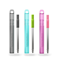 Zoku Reusable Pocket Straw - BerryClick to Change Image