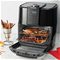 Zavor Crunch Air Fryer OvenClick to Change Image