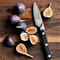 Zwilling Pro Essentials Knife SetClick to Change Image