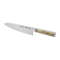 MIYABI Birchwood SG2 8-inch Chef's KnifeClick to Change Image