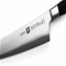 Zwilling Four Star 2pc Prep Knife Set Click to Change Image