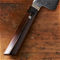 Zwilling Kramer Meiji 8-inch Chefs KnifeClick to Change Image