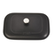 Staub Ceramic Rectangular Covered Baking Dish - Matte BlackClick to Change Image