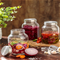 Kilner 1L Fermentation SetClick to Change Image