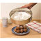 Mrs. Anderson's Baking Tamis Mesh Sifter / Drum SieveClick to Change Image