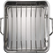 Tramontina Gourmet Large Roasting Pan with RackClick to Change Image