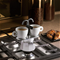 Bialetti Moka Mini Express Espresso Maker - 2 CupClick to Change Image