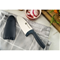 Zwilling Twinny Kids Knife Set - BlueClick to Change Image