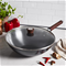 ZWILLING Dragon 12" Carbon Steel WokClick to Change Image