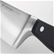 Wusthof Classic 5" Boning KnifeClick to Change Image