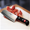 Classic 7" Santoku + Bonus BoardClick to Change Image