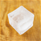 Tovolo King Cube Silicone Ice Cube Tray - CayenneClick to Change Image