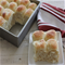 USA Pan Rectangular Cake PanClick to Change Image