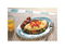 Nordic Ware Microwave Omelet PanClick to Change Image