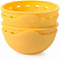 Oxo Silicone Egg Poaching SetClick to Change Image