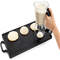  OXO Good Grips Precision Batter DispenserClick to Change Image