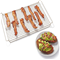 OXO Good Grips Non-Stick Pro Cooling Rack and Baking RackClick to Change Image