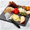 OXO Good Grips Cheese PlaneClick to Change Image