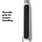 OXO Good Grips Grilling Precision TurnerClick to Change Image