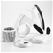 Oxo Rotary GraterClick to Change Image