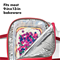 OXO Good Grips Insulated Bakeware Carrier - JamClick to Change Image
