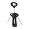 OXO Winged Corkscrew with Bottle OpenerClick to Change Image