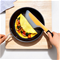 OXO Good Grips Flip & Fold Omelet TurnerClick to Change Image