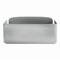 OXO SteeL Suction Sink Basket Click to Change Image