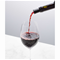 Corkcicle Wine Aerator in BlackClick to Change Image