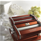 Marcato Atlas 150 Wellness Pasta Machine - Red (Limited Edition) Click to Change Image