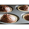 Mrs. Anderson's Baking Texas (Jumbo) Muffin Paper Baking Cups - Pack 25 Click to Change Image