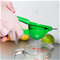 Amco Citrus Squeezer LimeClick to Change Image