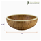 Totally Bamboo 12" Classic Bamboo Salad BowlClick to Change Image