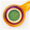Baltique® Marrakesh Collection Coffee ScoopClick to Change Image