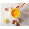  Joseph Joseph Egg Yolk CatcherClick to Change Image