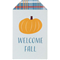 Wilton Fall Foliage Loaf Gift KitClick to Change Image