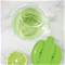 Tovolo Lime Wedge Ice Molds (Set of 2)Click to Change Image