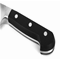 Zwilling Pro 7” Chef's Knife Click to Change Image