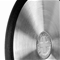 Swiss Diamond XD Nonstick Fry Pan 10.25" Click to Change Image