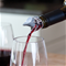 TILT Mini Variable Wine AeratorClick to Change Image