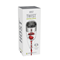 Twist Adjustable Wine AeratorClick to Change Image