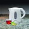 Capresso 57 fl oz Electric Water Kettle - WhiteClick to Change Image