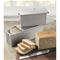 USA Pan Pullman Loaf Pan (With Cover) - LargeClick to Change Image