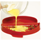 Norpro Silicone Microwave Omelette MakerClick to Change Image