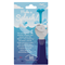 Spout™ Bottle Stopper & PourerClick to Change Image