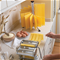 Marcato Atlas Pasta Drying Rack -  ClearClick to Change Image