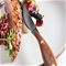 Daniel humm steak knifeClick to Change Image